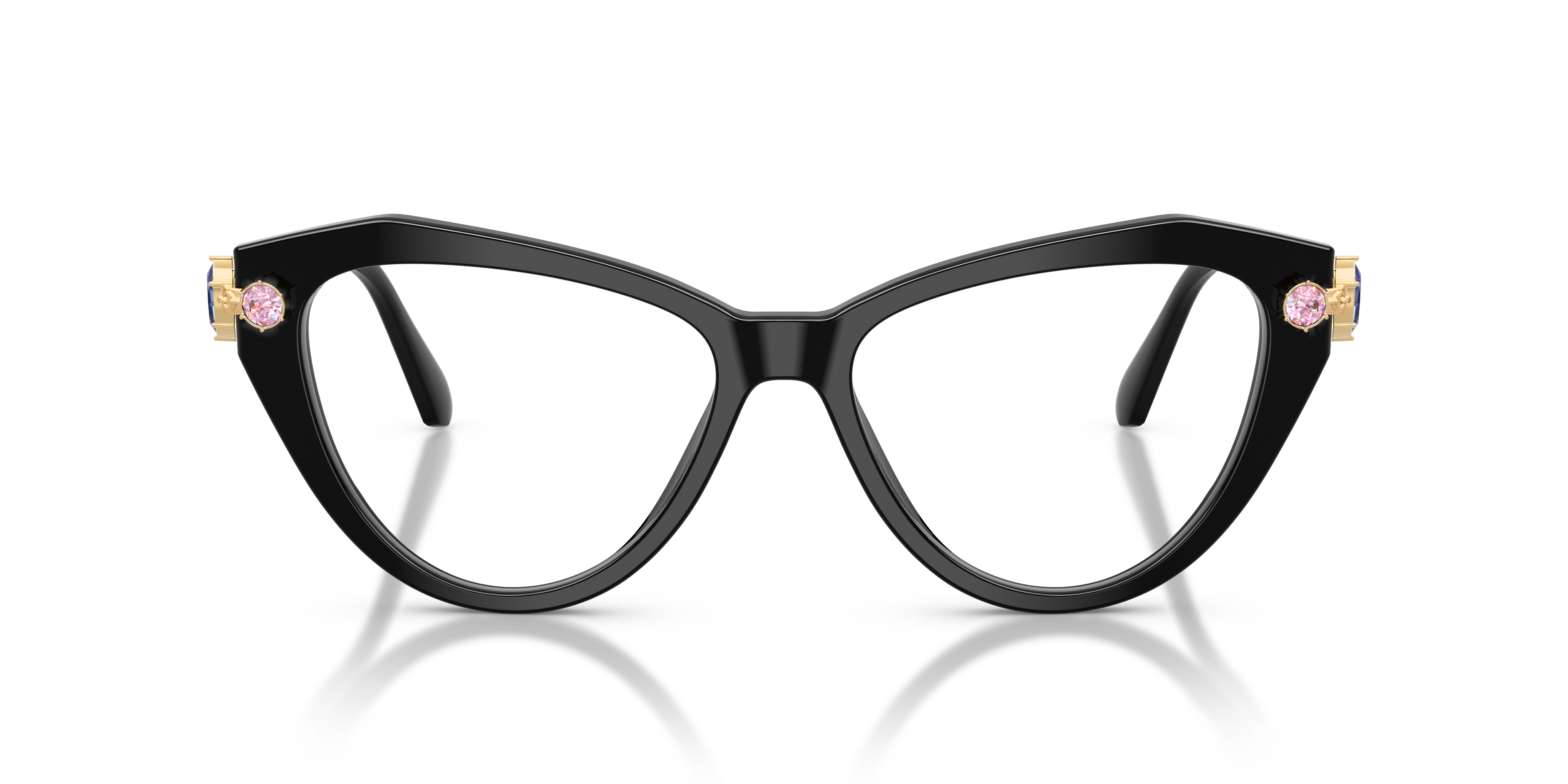 Sol Swarovski SK2047 1001 53 16 扫描