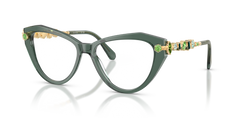 Gafas de Sol Swarovski SK2047 1043 53 16