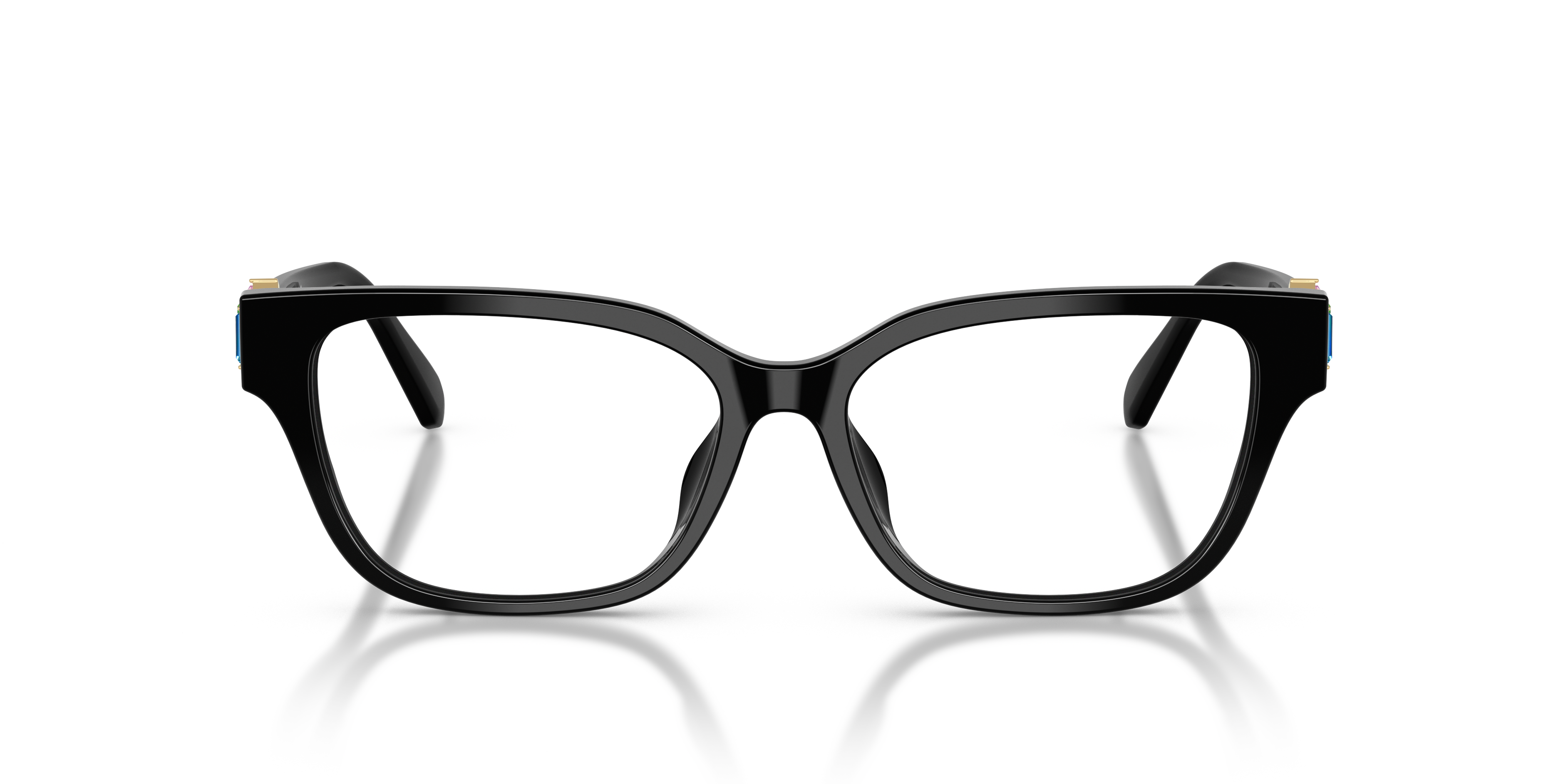 Sunglasses Swarovski SK2049D 1001 54 15