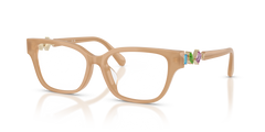 Sonnenbrille Swarovski SK2049D 2002 54 15