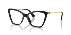 Sonnenbrille Swarovski SK2051 1001 51 16