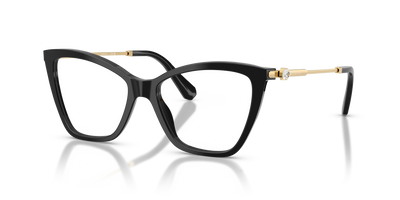 Gafas de Sol Swarovski SK2051 1001 51 16