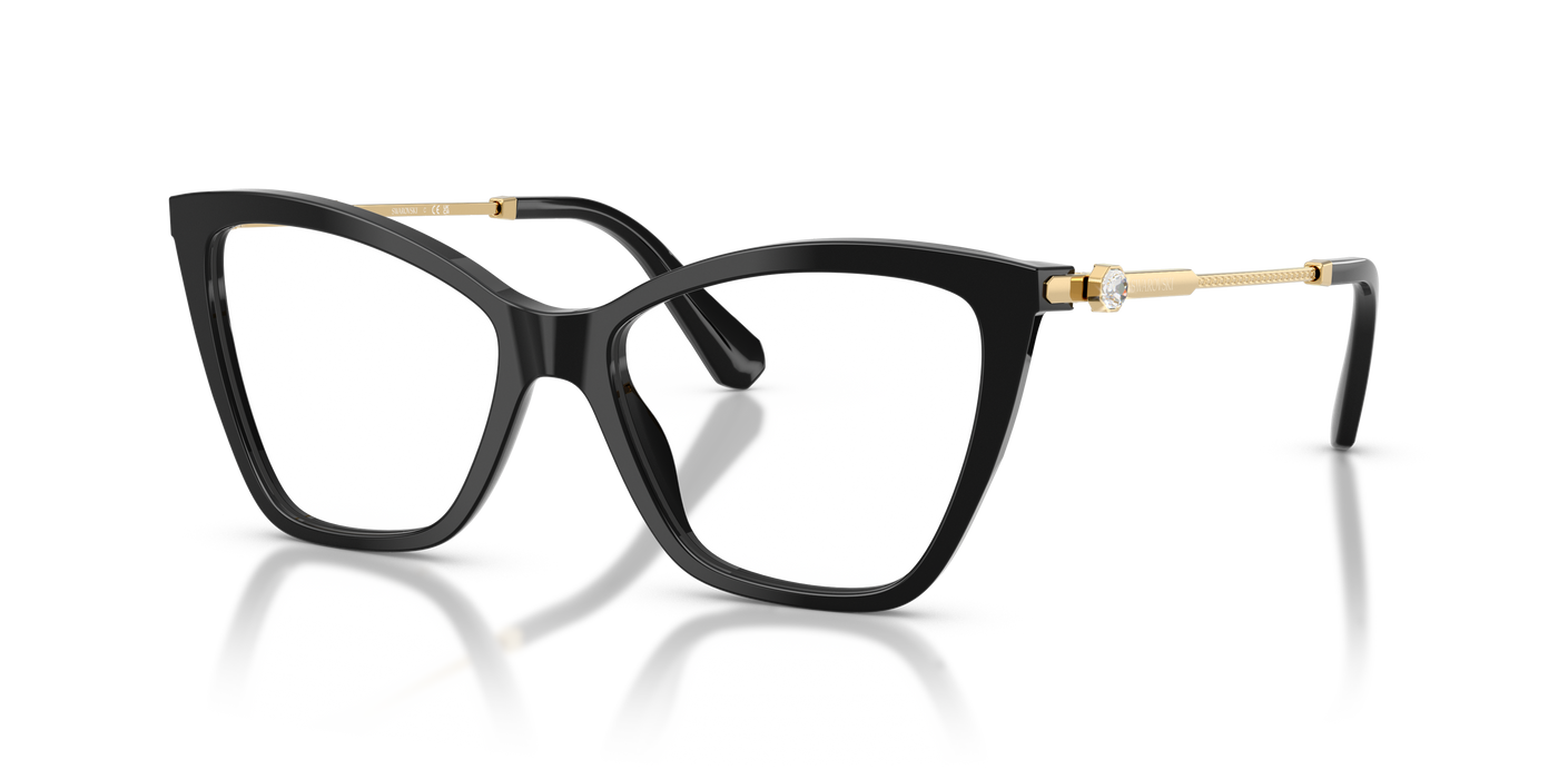Sunglasses Swarovski SK2051 1001 53 16