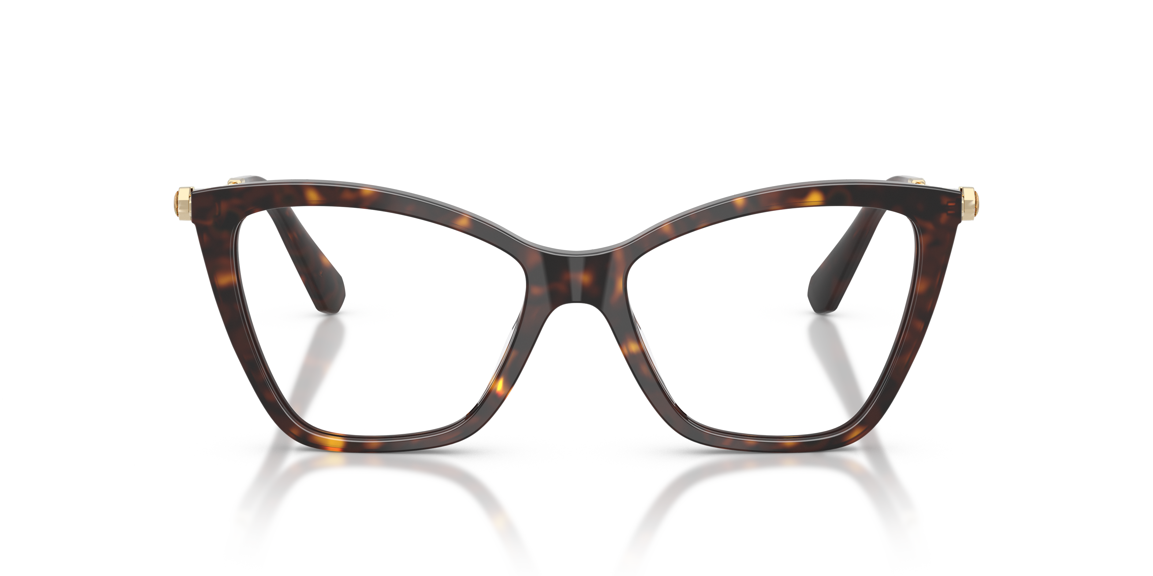 Sunglasses Swarovski SK2051 1002 53 16