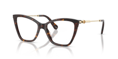 Sonnenbrille Swarovski SK2051 1002 53 16