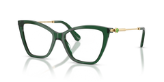 Sonnenbrille Swarovski SK2051 1045 51 16