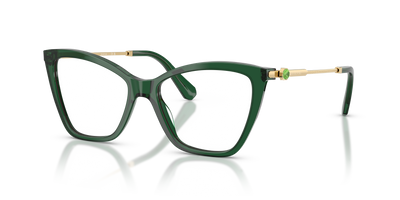 Gafas de Sol Swarovski SK2051 1045 53 16