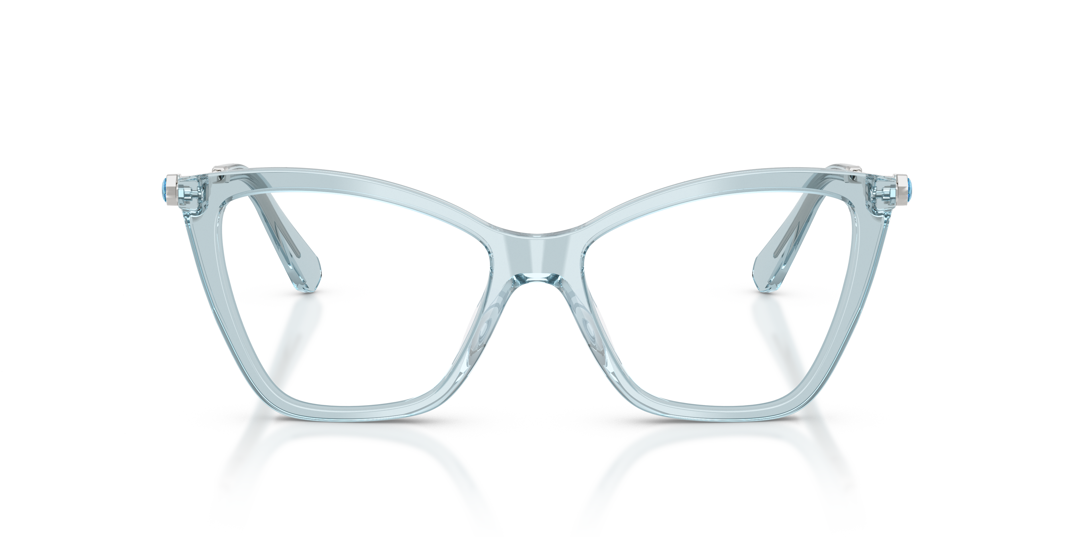 Gafas de Sol Swarovski SK2051 1065 51 16