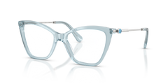 Солнцезащитные очки Swarovski SK2051 1065 51 16