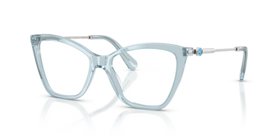 Gafas de Sol Swarovski SK2051 1065 51 16