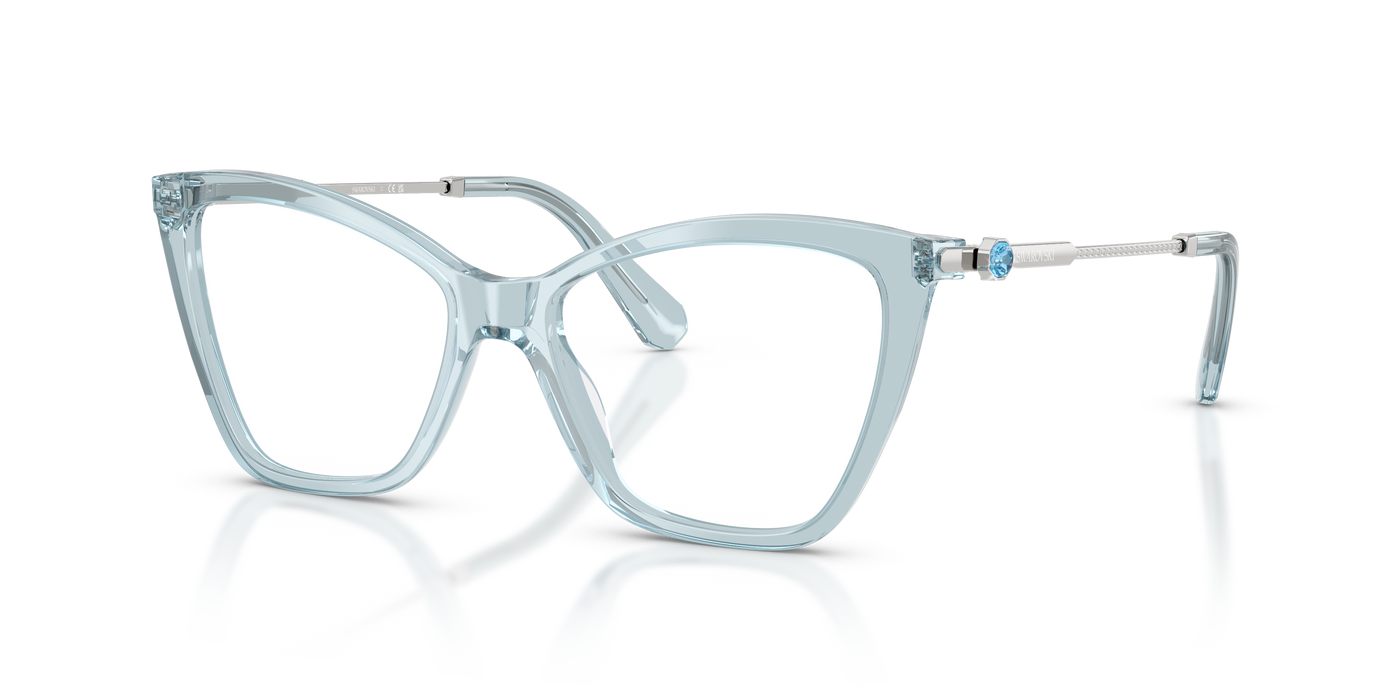 Gafas de Sol Swarovski SK2051 1065 53 16