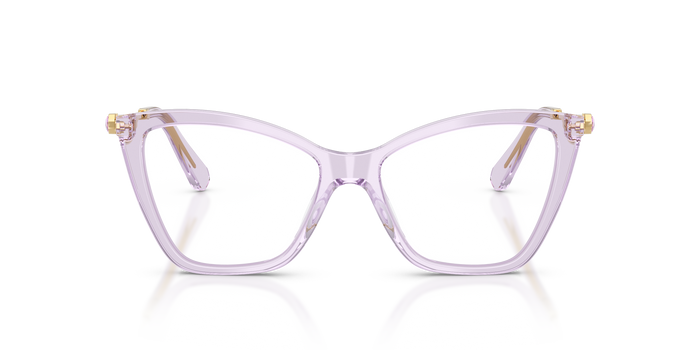 Gafas de Sol Swarovski SK2051 1079 51 16 — vista 2