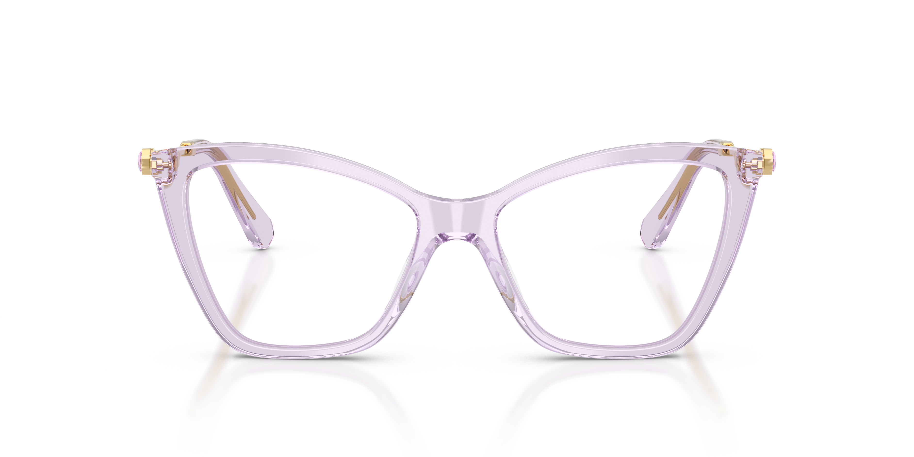 Gafas de Sol Swarovski SK2051 1079 53 16