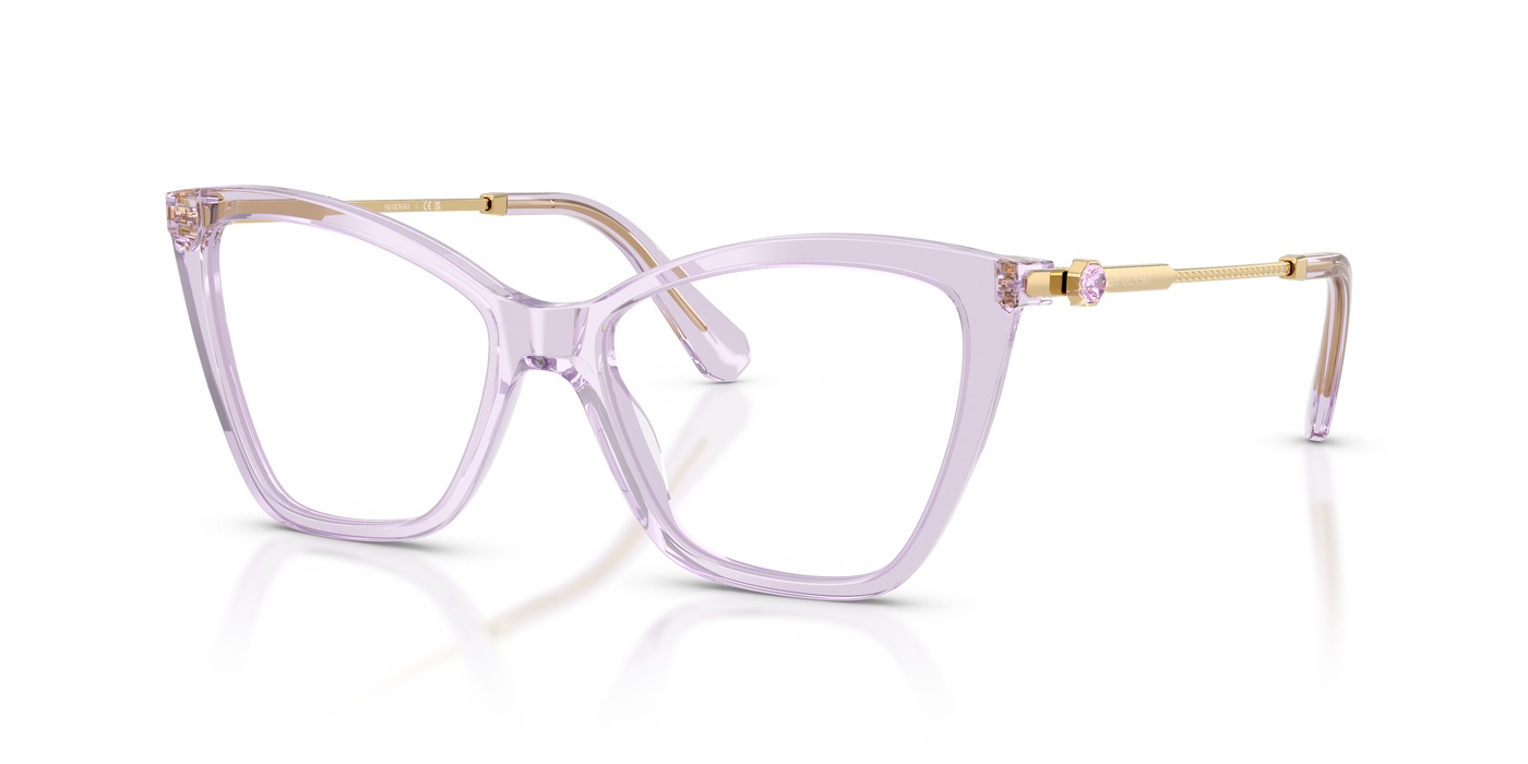 Gafas de Sol Swarovski SK2051 1079 51 16