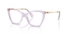 Солнцезащитные очки Swarovski SK2051 1079 53 16