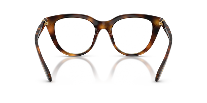 Gafas Graduadas Swarovski Sk2052 SK2052 1002 51 18 — vista 3