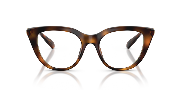 Оправа для очков Swarovski Sk2052 SK2052 1002 49 18 — vista 4