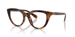Оправа для очков Swarovski Sk2052 SK2052 1002 49 18