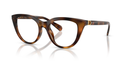 Korrektionsbrille Swarovski Sk2052 SK2052 1002 49 18