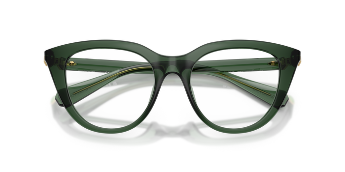 Gafas Graduadas Swarovski Sk2052 SK2052 1043 51 18 — vista 5