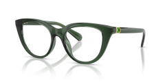 Gafas Graduadas Swarovski Sk2052 SK2052 1043 51 18