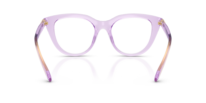 Gafas Graduadas Swarovski Sk2052 SK2052 1079 49 18 — vista 3
