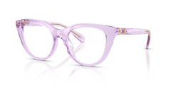 Prescription Glasses Swarovski Sk2052 SK2052 1079 51 18