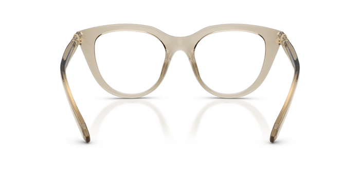 Korrektionsbrille Swarovski Sk2052 SK2052 3003 51 18 — vista 3