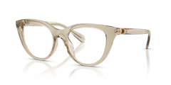 Korrektionsbrille Swarovski Sk2052 SK2052 3003 51 18