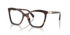 Sonnenbrille Swarovski SK2053 1002 52 17
