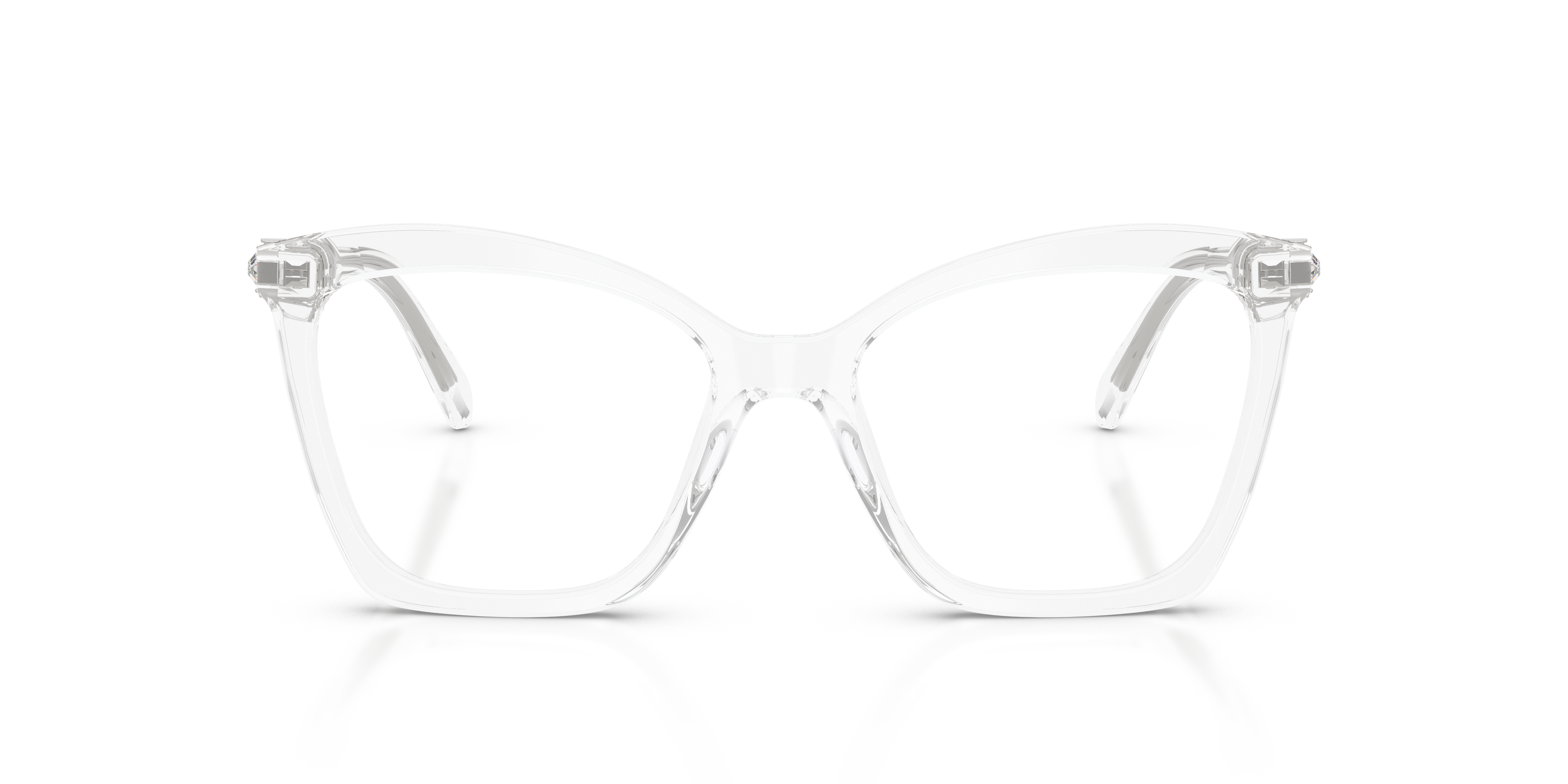 Gafas de Sol Swarovski SK2053 1027 54 17
