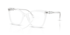 Sonnenbrille Swarovski SK2053 1027 54 17