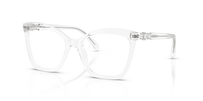 Sonnenbrille Swarovski SK2053 1027 54 17