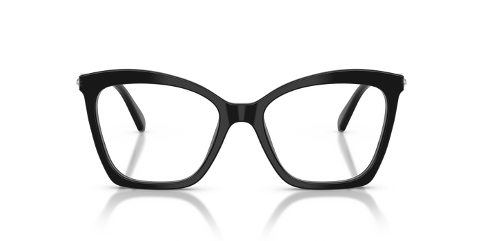 Gafas de Sol Swarovski SK2053 1038 52 17 — vista 2