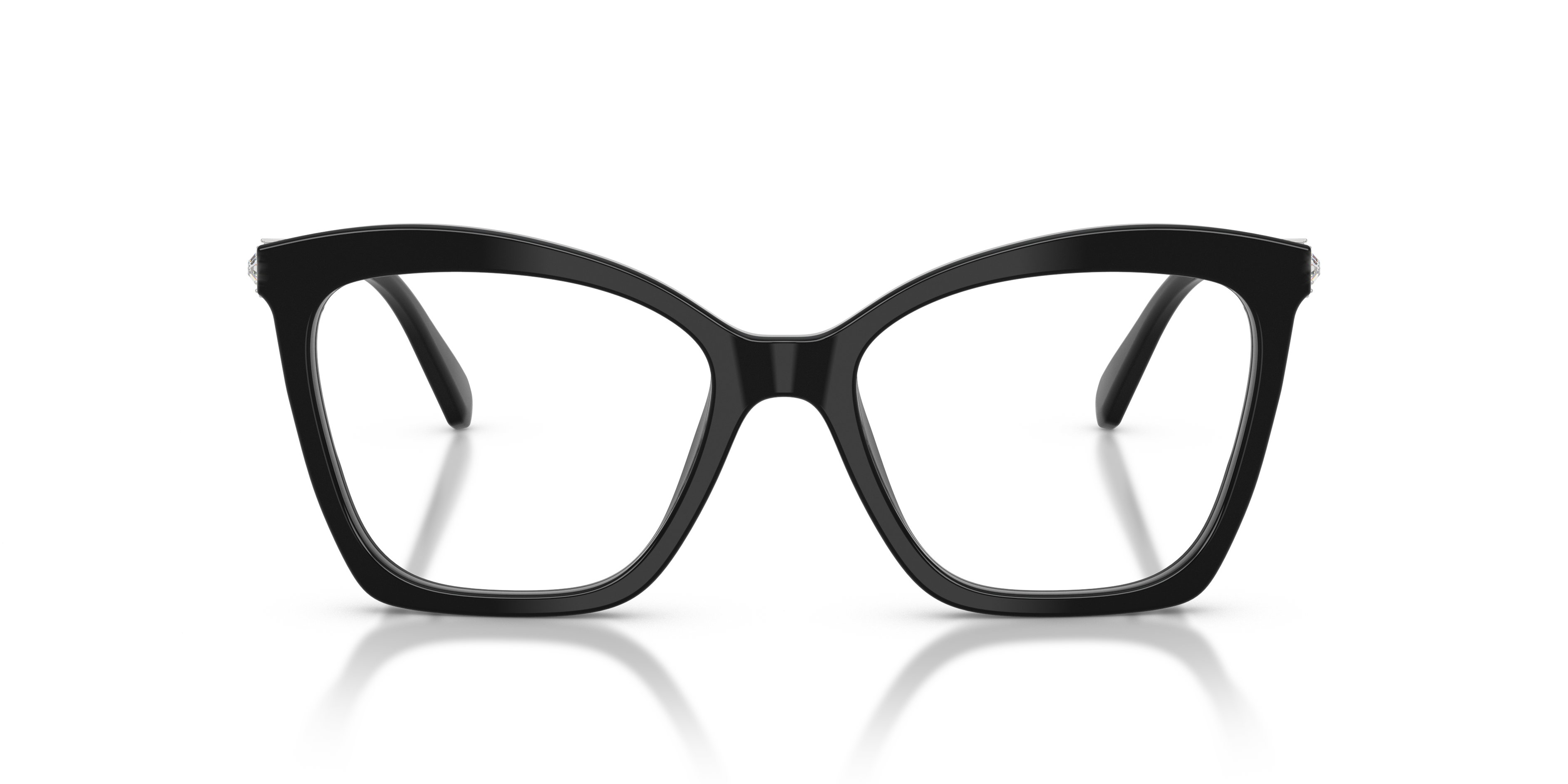 Gafas de Sol Swarovski SK2053 1038 54 17
