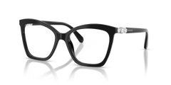 Солнцезащитные очки Swarovski SK2053 1038 54 17