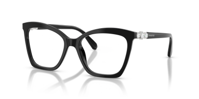 Sonnenbrille Swarovski SK2053 1038 54 17