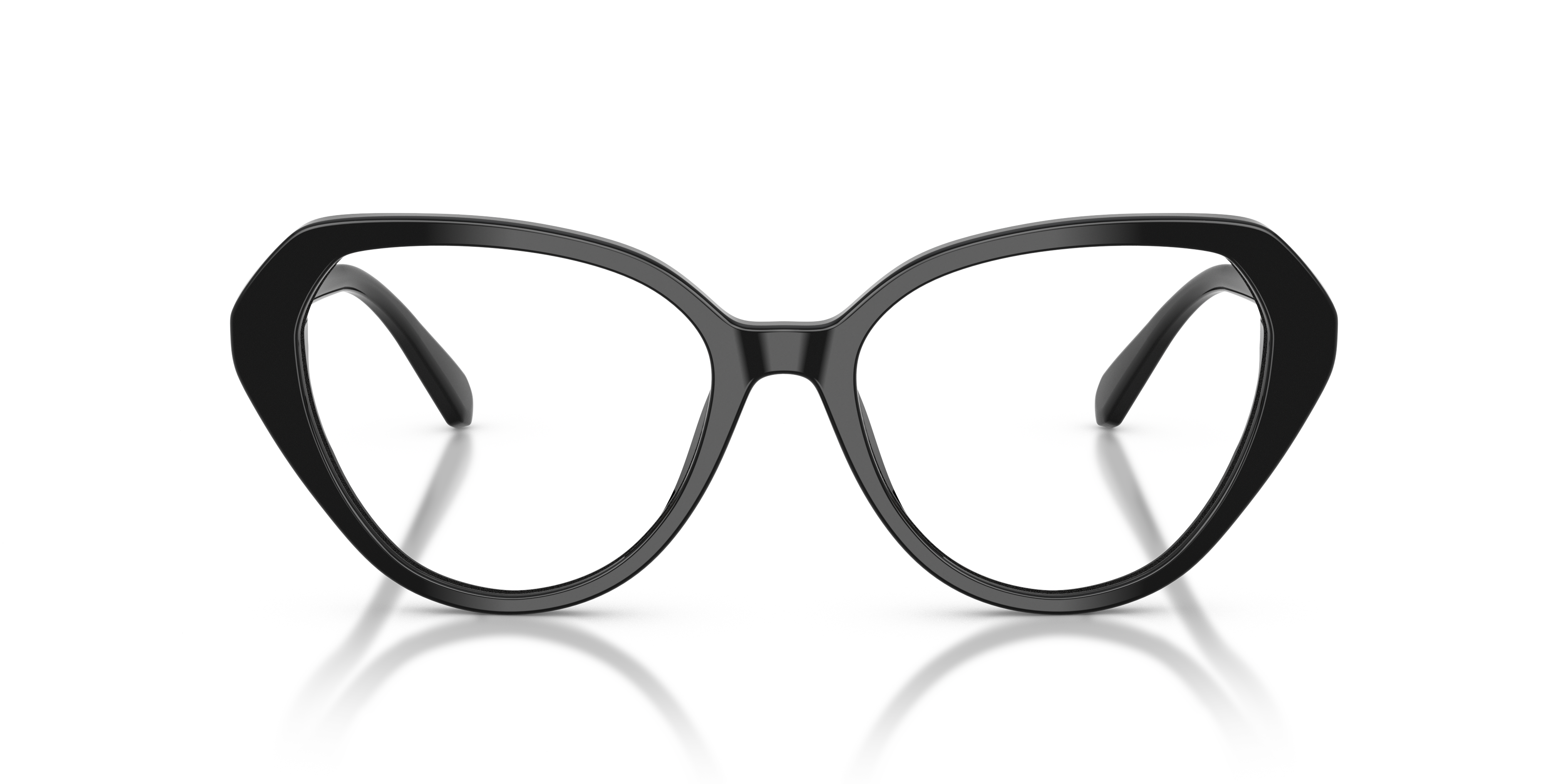 Gafas de Sol Swarovski SK2054 1001 53 17