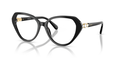 Gafas de Sol Swarovski SK2054 1001 53 17