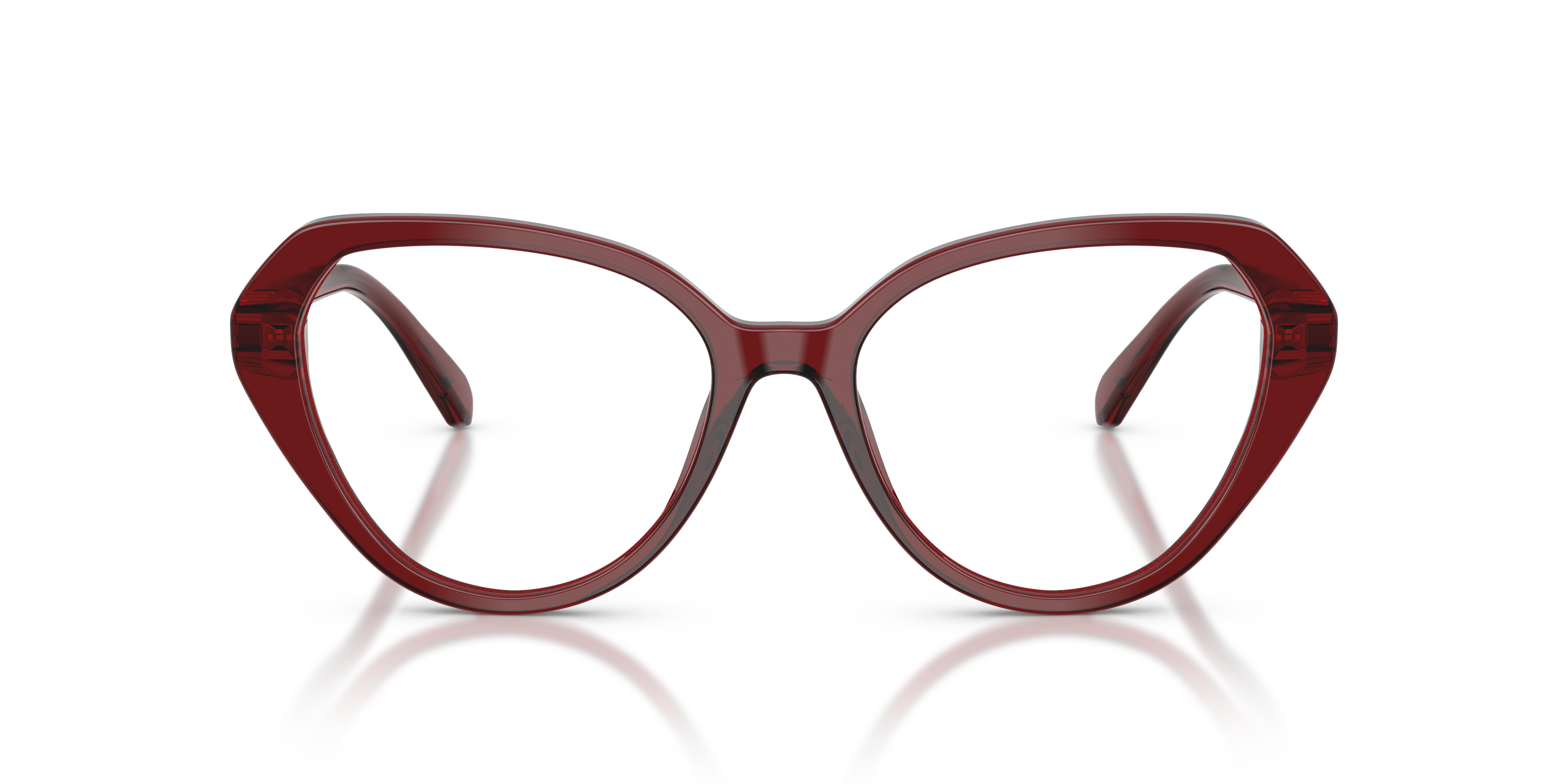 Gafas de Sol Swarovski SK2054 1073 55 17