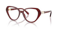 Sunglasses Swarovski SK2054 1073 55 17