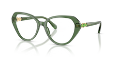Gafas de Sol Swarovski SK2054 1085 55 17