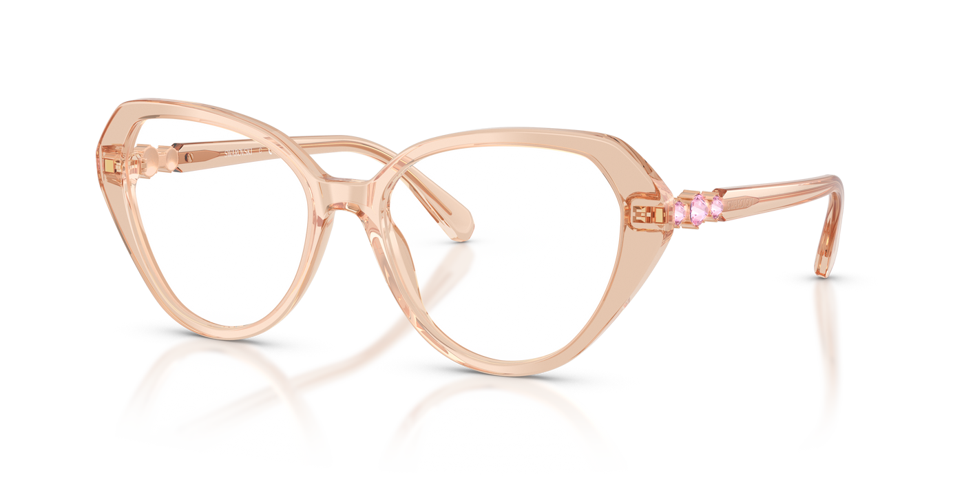 Gafas de Sol Swarovski SK2054 1086 53 17