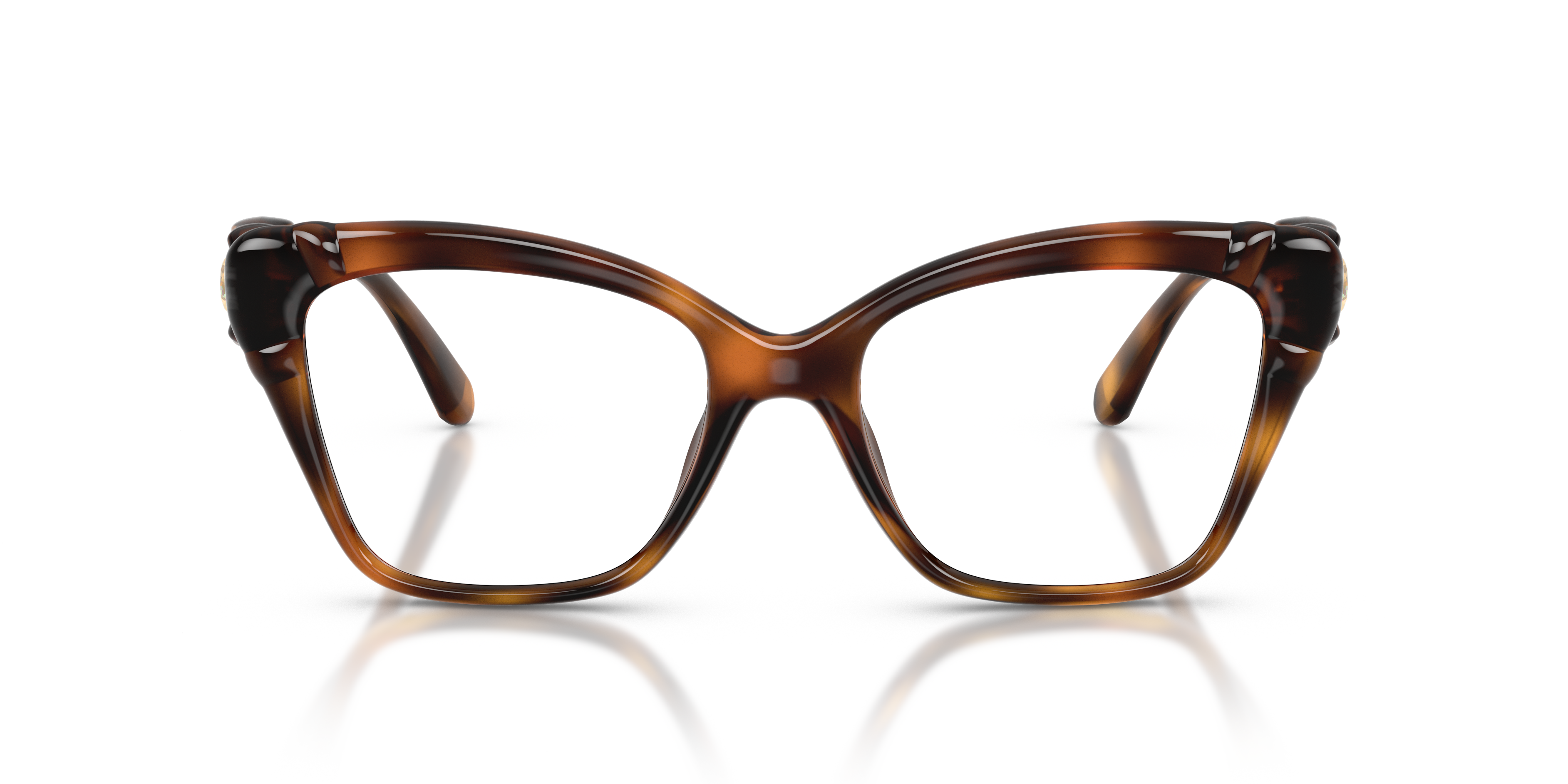 Gafas de Sol Swarovski SK2056U 1002 54 18