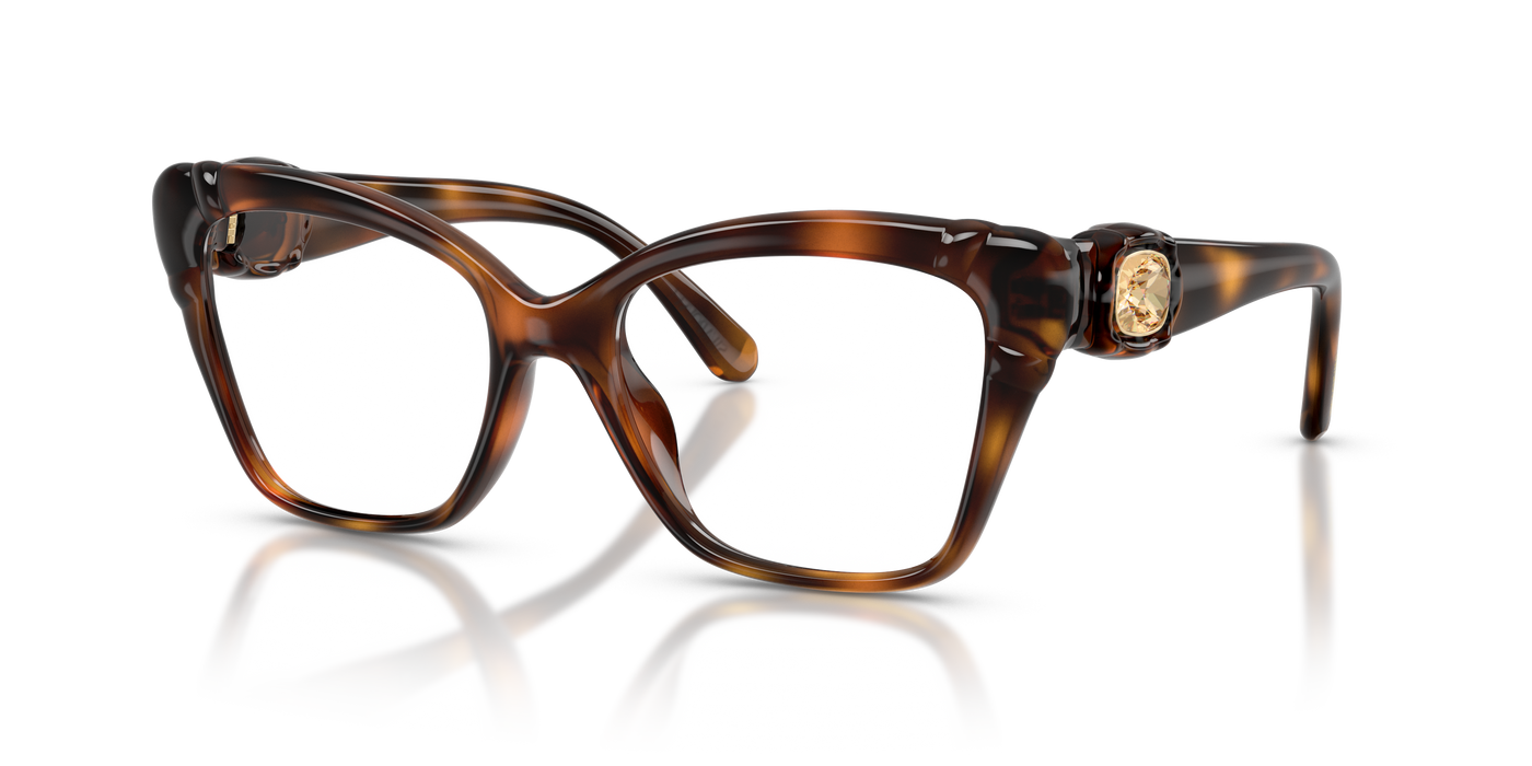 Sunglasses Swarovski SK2056U 1002 54 18