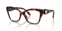 Sunglasses Swarovski SK2056U 1002 54 18