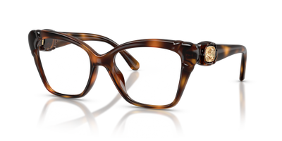 Gafas de Sol Swarovski SK2056U 1002 54 18