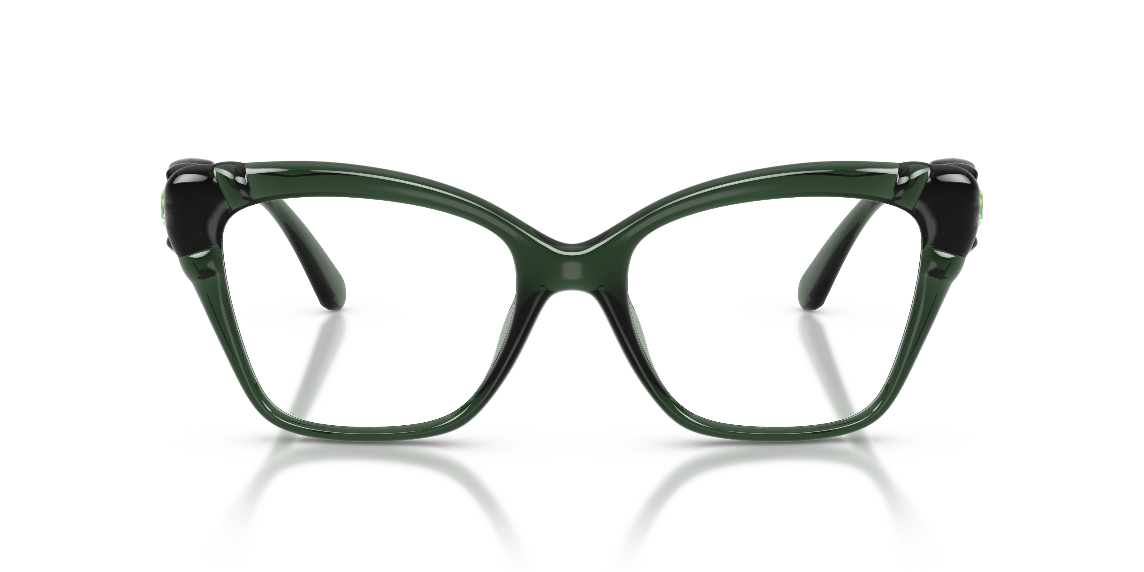 Gafas de Sol Swarovski SK2056U 1043 54 18