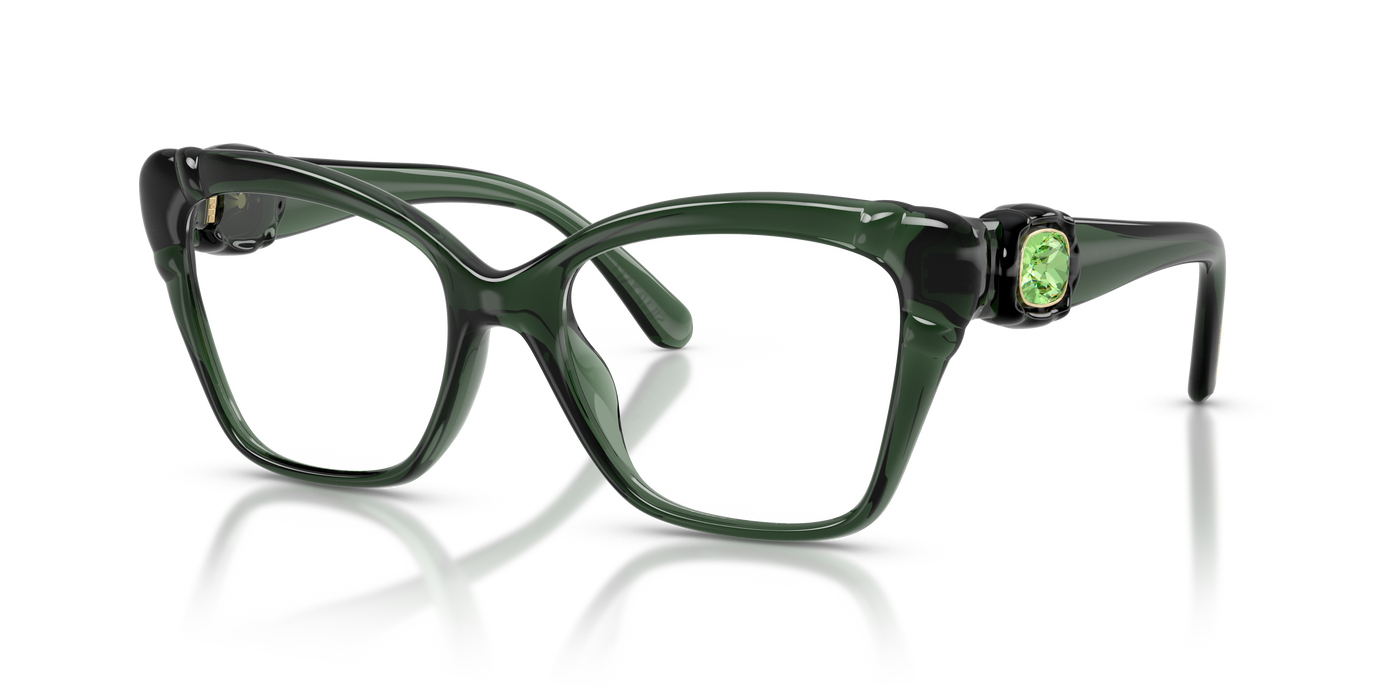 Gafas de Sol Swarovski SK2056U 1043 54 18