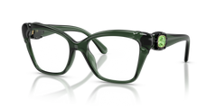 Gafas de Sol Swarovski SK2056U 1043 54 18